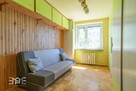 Mieszkanie Lublin Rury , Zachodnia - 10