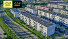 Mieszkanie Wejherowo, Jana Iii Sobieskiego - 6