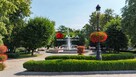 Mieszkanie Świdnica, Centrum - 2