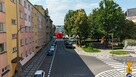Mieszkanie Świdnica, Centrum - 3