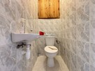 Mieszkanie Świdnica - 10