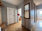 Mieszkanie Świdnica - 11
