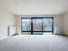 Kameralne, z widokiem na Park, Apartament - 1