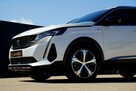 Peugeot 5008 GT kamery Skora adc Nawi blis FUL LED masaze ACC panorama MAX OP - 3