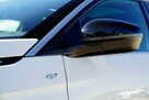 Peugeot 5008 GT kamery Skora adc Nawi blis FUL LED masaze ACC panorama MAX OP - 4