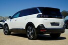 Peugeot 5008 GT kamery Skora adc Nawi blis FUL LED masaze ACC panorama MAX OP - 12