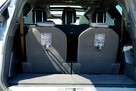 Peugeot 5008 GT kamery Skora adc Nawi blis FUL LED masaze ACC panorama MAX OP - 16
