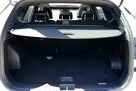Hyundai Tucson N LINE kamery 360 WENTYLACJA panorama skóra acc blis FUL LED max opcja - 15