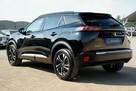 Peugeot 2008 GT skóra BLIS nawi kamera FUL LED line asist AUTOMAT-8 alusy FOCAL - 9