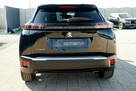 Peugeot 2008 GT skóra BLIS nawi kamera FUL LED line asist AUTOMAT-8 alusy FOCAL - 10