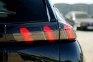 Peugeot 2008 GT skóra BLIS nawi kamera FUL LED line asist AUTOMAT-8 alusy FOCAL - 11