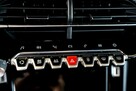 Peugeot 2008 GT skóra BLIS nawi kamera FUL LED line asist AUTOMAT-8 alusy FOCAL - 14