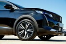 Peugeot 3008 GT ful led skóra masaze ACC kamery EL.KLAPA night vision PANORAMA 4x4 - 6