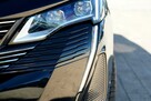 Peugeot 3008 GT ful led skóra masaze ACC kamery EL.KLAPA night vision PANORAMA 4x4 - 7