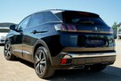 Peugeot 3008 GT ful led skóra masaze ACC kamery EL.KLAPA night vision PANORAMA 4x4 - 10