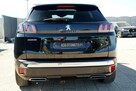 Peugeot 3008 GT ful led skóra masaze ACC kamery EL.KLAPA night vision PANORAMA 4x4 - 11