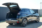 Peugeot 3008 GT ful led skóra masaze ACC kamery EL.KLAPA night vision PANORAMA 4x4 - 12