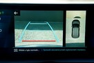 Peugeot 3008 GT ful led skóra masaze ACC kamery EL.KLAPA night vision PANORAMA 4x4 - 15