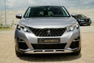Peugeot 5008 GT line Skora Nawi blis FUL LED grzane fotele FOCAL 7-os el.klapa MAX - 2