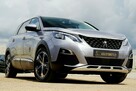 Peugeot 5008 GT line Skora Nawi blis FUL LED grzane fotele FOCAL 7-os el.klapa MAX - 3