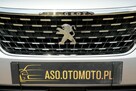 Peugeot 5008 GT line Skora Nawi blis FUL LED grzane fotele FOCAL 7-os el.klapa MAX - 6