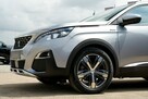 Peugeot 5008 GT line Skora Nawi blis FUL LED grzane fotele FOCAL 7-os el.klapa MAX - 11