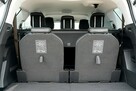 Peugeot 5008 GT line Skora Nawi blis FUL LED grzane fotele FOCAL 7-os el.klapa MAX - 14