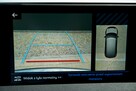 Peugeot 5008 GT line Skora Nawi blis FUL LED grzane fotele FOCAL 7-os el.klapa MAX - 15