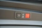 Peugeot 5008 GT line Skora Nawi blis FUL LED grzane fotele FOCAL 7-os el.klapa MAX - 16