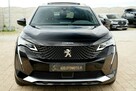 Peugeot 5008 GT kamery Skora nawi blis FUL LED masaze ACC sam parkuje night vision - 2