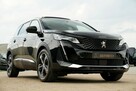 Peugeot 5008 GT kamery Skora nawi blis FUL LED masaze ACC sam parkuje night vision - 3