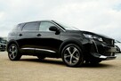 Peugeot 5008 GT kamery Skora nawi blis FUL LED masaze ACC sam parkuje night vision - 4