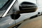 Peugeot 5008 GT kamery Skora nawi blis FUL LED masaze ACC sam parkuje night vision - 8