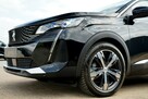 Peugeot 5008 GT kamery Skora nawi blis FUL LED masaze ACC sam parkuje night vision - 10