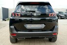 Peugeot 5008 GT kamery Skora nawi blis FUL LED masaze ACC sam parkuje night vision - 13