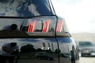 Peugeot 5008 GT kamery Skora nawi blis FUL LED masaze ACC sam parkuje night vision - 14