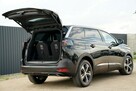 Peugeot 5008 GT kamery Skora nawi blis FUL LED masaze ACC sam parkuje night vision - 15