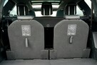 Peugeot 5008 GT kamery Skora nawi blis FUL LED masaze ACC sam parkuje night vision - 16