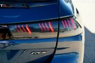 Peugeot 508 GT focal SKORA nawi FUL LED kamera masaze SZYBERDACH night vision ACC - 13