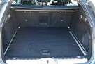 Peugeot 508 GT focal SKORA nawi FUL LED kamera masaze SZYBERDACH night vision ACC - 14