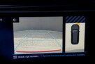 Peugeot 508 GT focal SKORA nawi FUL LED kamera masaze SZYBERDACH night vision ACC - 15