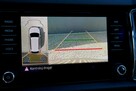 Škoda Kodiaq LAURIN&KLEMENT acc kamery 360 ful led skora PANORAMA adc BLIS 7 os 4x4 - 10