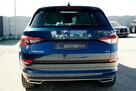 Škoda Kodiaq LAURIN&KLEMENT acc kamery 360 ful led skora PANORAMA adc BLIS 7 os 4x4 - 13