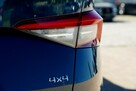 Škoda Kodiaq LAURIN&KLEMENT acc kamery 360 ful led skora PANORAMA adc BLIS 7 os 4x4 - 14