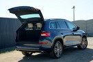 Škoda Kodiaq LAURIN&KLEMENT acc kamery 360 ful led skora PANORAMA adc BLIS 7 os 4x4 - 15