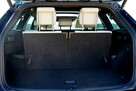Škoda Kodiaq LAURIN&KLEMENT acc kamery 360 ful led skora PANORAMA adc BLIS 7 os 4x4 - 16