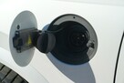 Volvo XC 90 RECHARGE panorama FUL LED 7-os progi nawi KAMERY pneumat alusy 22''max - 6