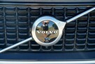 Volvo XC 90 RECHARGE panorama FUL LED 7-os progi nawi KAMERY pneumat alusy 22''max - 13
