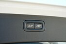 Volvo XC 90 RECHARGE panorama FUL LED 7-os progi nawi KAMERY pneumat alusy 22''max - 15