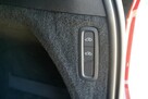 Volvo XC 90 RECHARGE panorama FUL LED 7-os progi nawi KAMERY pneumat alusy 22''max - 16
